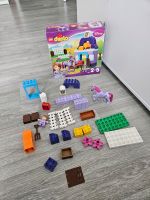 Lego Duplo Sofia the First Brandenburg - Großräschen Vorschau