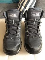 Winterstiefel / Wanderschuhe The North Face gr. 39 Niedersachsen - Celle Vorschau