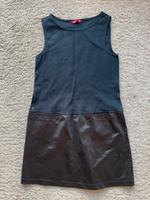 Kleid von edc Wandsbek - Hamburg Poppenbüttel Vorschau