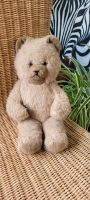 Vintage Teddybär/ Kuscheltier / Stofftier / Bär 70 ziger Jahre Schleswig-Holstein - Sülfeld Vorschau