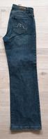Street One Bootcut Jeans "Neu" W31 long Rheinland-Pfalz - Koblenz Vorschau
