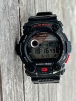 Casio G Shock G-7900 Kiel - Schreventeich-Hasseldieksdamm Vorschau