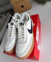 Nike Killshot 2 NEU Damen Sneaker Schuhe Gr.36.5 Nordrhein-Westfalen - Rheda-Wiedenbrück Vorschau