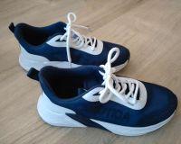 Turnschuhe Sneaker Sportschuhe von Nautica München - Maxvorstadt Vorschau