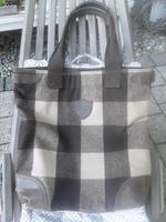 Lexington Danbury Bag Tasche Bayern - Scheidegg Vorschau