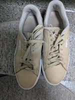Puma Turnschuhe gr 42 Sachsen - Freiberg Vorschau