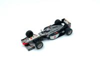 Minichamps 1:43 West McLaren Mercedes MP 4/12 #10 D. Coulthard Bayern - Ebersdorf Vorschau