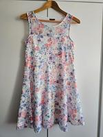 Sommerkleid Damen Gr. 36/38 Brandenburg - Bernau Vorschau