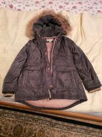 Winter Jacke Mädchen Michael Kors Gr.10-12 Jahre Baden-Württemberg - Ludwigsburg Vorschau