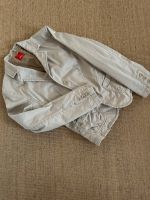 S Oliver leger Blazer, beige Gr.38 Nordrhein-Westfalen - Gladbeck Vorschau