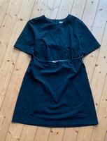 Schwarzes Kleid von H&M Hessen - Herbstein Vorschau