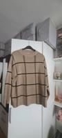 Adler Mode schöner Pullover XL Hessen - Fulda Vorschau