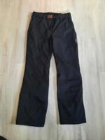 Schneehose Skihose Hose CMP Bayern - Böhen Vorschau