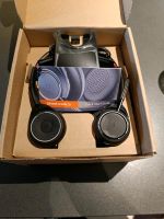 Headset, Plantronics B825-M,Telefon Brandenburg - Nuthe-Urstromtal Vorschau