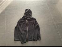 Monari Strick Pullover Damen Niedersachsen - Vordorf Vorschau