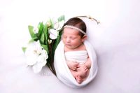 Neugeborenen Fotoshooting, Babyfotos, Babyfotograf Baden-Württemberg - Karlsruhe Vorschau