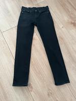 Levi’s Jeans Hose Gr 30 l 34 Top Hessen - Hüttenberg Vorschau