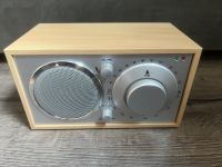 Radio in zeitlosem Holz-Design Baden-Württemberg - Lautenbach Vorschau