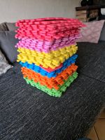 Spielmatten für Babys Blumenthal - Farge Vorschau