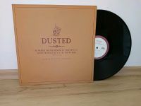 Vinyl Schallplatte von Dusted Electro Rheinland-Pfalz - Wallmerod Vorschau