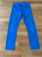 Jungen Jeans Hose Gr. 170 H&M Essen - Essen-Werden Vorschau