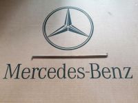 Mercedes LKW Oldtimer Rundhauber Kurzhauber Zugstange Türschloss Rheinland-Pfalz - Selters Vorschau