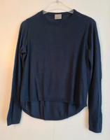 Vero moda Shirt langarm Gr S Lagen Look Sachsen - Freiberg Vorschau
