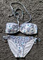Bikini von Rainbow , Gr. 36 - neu Bayern - Geretsried Vorschau