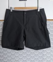 The North Face Shorts Ramersdorf-Perlach - Ramersdorf Vorschau