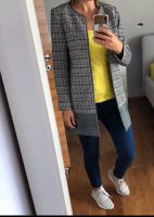 Jacke, Mantel gr. XS H&M Neu Nordrhein-Westfalen - Düren Vorschau