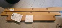 Mazda CX5 KF Dachträgersystem Thule Hessen - Biebesheim Vorschau