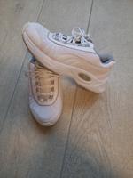 coole Puma Schuhe Bayern - Bergrheinfeld Vorschau