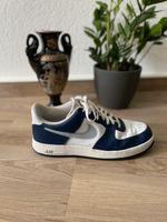 Nike Air Force 1 ‘07 LV8, Gr. 49.5 Thüringen - Erfurt Vorschau