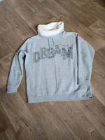 Sweatshirt Niedersachsen - Nienburg (Weser) Vorschau