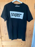 Snipes T-Shirt Rheinland-Pfalz - Andernach Vorschau