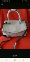 Fiorelli Handtasche,Umhängetasche,rose,Geschenkidee, Neu Nordrhein-Westfalen - Paderborn Vorschau