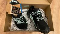 Mammut Schuhen München - Ramersdorf-Perlach Vorschau
