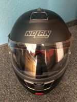 Nolan Motorradhelm, Classic N-Com, M, N91, sehr gut Baden-Württemberg - Ebersbach an der Fils Vorschau