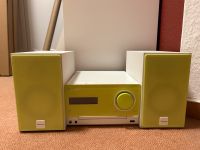 Hifi Anlage von Pioneer Obervieland - Arsten Vorschau