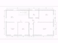 Wohnung in Neuötting 105 m² Kr. Altötting - Neuötting Vorschau