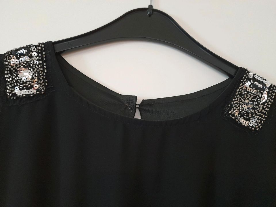 Damen Sommer Kleid Gr.38 in Cloppenburg