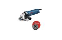 Bosch Professional GWS 1100 Winkelschleifer SDS Click In NEU &OVP Obervieland - Kattenesch Vorschau