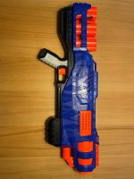 Nerf Trilogy DS-15 Bielefeld - Stieghorst Vorschau