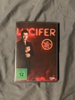 Lucifer Serie Staffel 1 Hessen - Heidenrod Vorschau