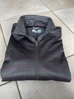 Herren Jacke / Softshelljacke Gr. L Wuppertal - Heckinghausen Vorschau