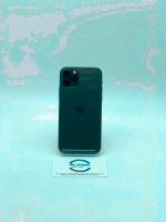 ☀ Apple iPhone 11 Pro 64GB 82% Gebraucht Garantie ☀ #130 Berlin - Neukölln Vorschau