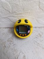 Pacman Pac Man Tamagotchi Retro 90er Nordfriesland - Niebüll Vorschau