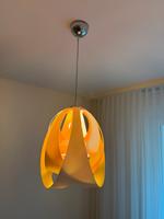 SLAMP Hängeleuchte Goccia (Feuer) ital. Designerleuchte Berlin - Hohenschönhausen Vorschau