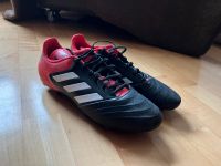 Fußballschuhe Adidas Copa Gr. 18.3 (47) Nordrhein-Westfalen - Welver Vorschau