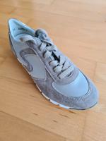 Semler Sneaker Gr.38 Weite H Niedersachsen - Sande Vorschau